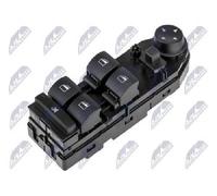 NTY EWS-BM-172 Window switch