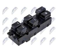 NTY EWS-HY-036 Window switch