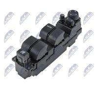NTY EWS-MZ-008 Window switch