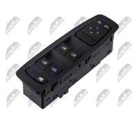 NTY EWS-RE-091 Window switch