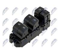 WINDOW REGULATOR SWITCH FOR TOYOTA SIENNA 2010-2020