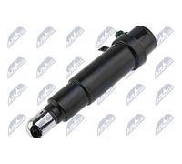 NTY EDS-VW-035 Washer Fluid Jet, headlight cleaning