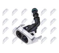 NTY EDS-CH-006 Headlight washer jet