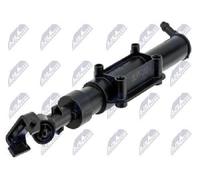 NTY EDS-VV-012 Washer Fluid Jet, headlight cleaning