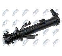 NTY EDS-VW-030 Washer Fluid Jet, headlight cleaning