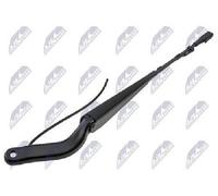 NTY Windshield Wiper Arm & Glass Cleaning EWB-ME-020 for Mercedes-Benz VW