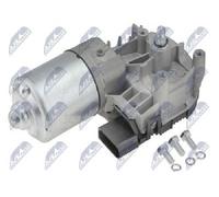 NTY ESW-AU-012 Wiper motor