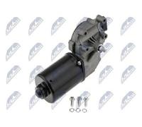 NTY ESW-BM-008 Wiper motor