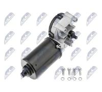 NTY Windshield Wiper Motor ESW-KA-000 For KIA Front 12V New Reinforced