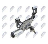 NTY ESW-ME-014 Wiper motor