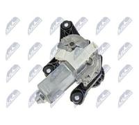 WIPER MOTOR REAR FOR LAGUNA II GRANDTOUR 01-