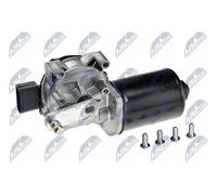 New Wiper Motor 7E1955113 7E1955113A 7E1955113B