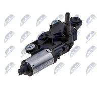 NTY Windshield Wiper Motor ESW-WW-026 12 V For VW
