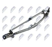 NTY EMW-BM-005 Wiper Linkage
