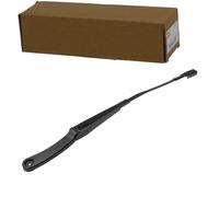 NTY EWB-VW-019 Wiper Arm, windscreen washer