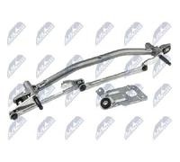 NTY EMW-HY-001 Wiper Linkage
