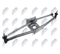 NTY EMW-ME-005 Wiper Linkage