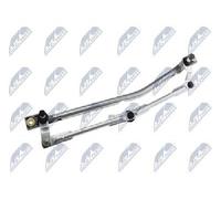 NTY EMW-SK-002 Wiper Linkage