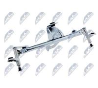 NTY EMW-PL-002 Wiper Linkage