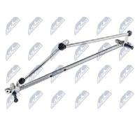 NTY EMW-SA-000 Wiper Linkage
