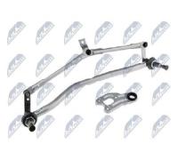 NTY EMW-BM-000 Wiper Linkage