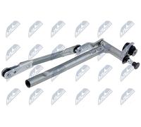 NTY EMW-VW-016 Wiper Linkage