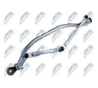 NTY Wiper Linkage EMW-BM-004 – For BMW 5/7 Series (F10/F11, F01–F04) – P/N 61617272451