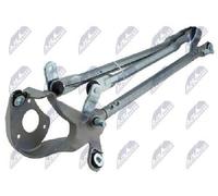 NTY EMW-CH-009 Wiper Linkage