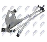 NTY EMW-FR-004 Wiper Linkage