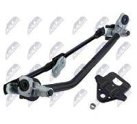 NTY EMW-HY-005 Wiper Linkage