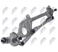 NTY EMW-KA-005 Wiper Linkage