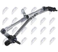 NTY EMW-RE-013 Wiper Linkage