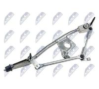 NTY EMW-VV-006 Wiper Linkage