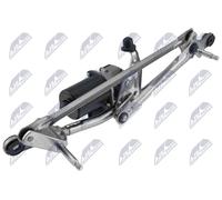 NTY ESW-FT-047 Wiper Linkage