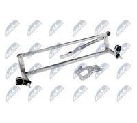 NTY EMW-WW-005 Wiper Linkage