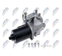 NTY ESW-BM-004 Wiper motor