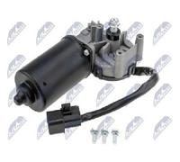 WIPER MOTOR FRONT For HYUNDAI IX35 2009-