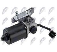 NTY ESW-HY-506 Wiper motor