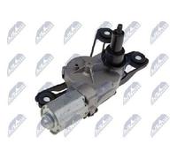 WIPER MOTOR REAR For MERCEDES KLASA E T-MODEL W211 2003-2009