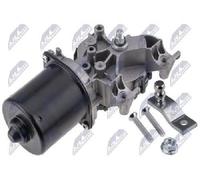 NTY Wiper Motor ESW-ME-023 12V 5-Pin For Renault Smart Front