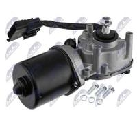 WIPER MOTOR ESW-PL-027 FOR RENAULT TRAFIC/II/Platform/Chassis/Van/Bus OPEL