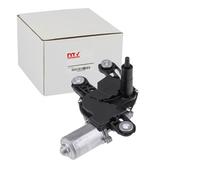 NTY Wiper Motor ESW-SK-015