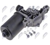 NTY ESW-TY-005 Wiper motor