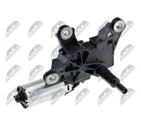 Wiper Motor 6Q6955711 6Q6955711B 6Q6955711C