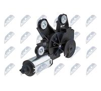 NTY ESW-VW-022 Wiper motor