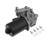 NTY ESW-ME-027 Wiper motor