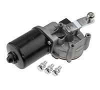 NTY WIPER MOTOR FRONT FOR VW POLO 2017-