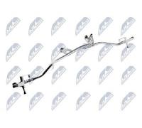 NTY EMW-PL-003 Wiper Linkage