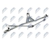 NTY EMW-VW-001 Wiper Linkage