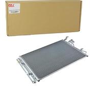 NTY WITH DEHYDRATOR